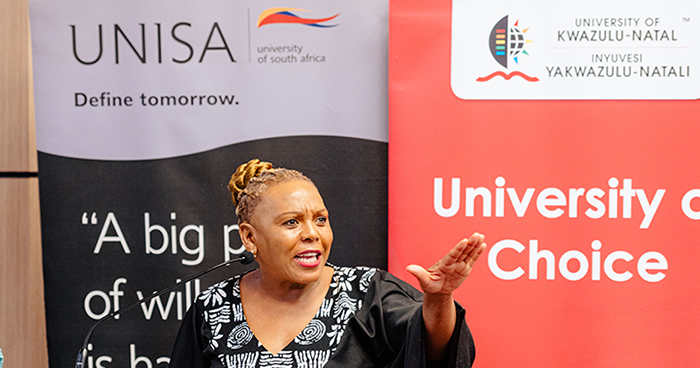 Unisa-co-hosts-G20-Community-Town-Hall-Engagement-KZN-banner.jpg
